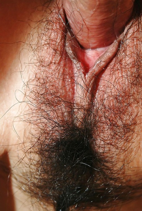close up sex hot photo