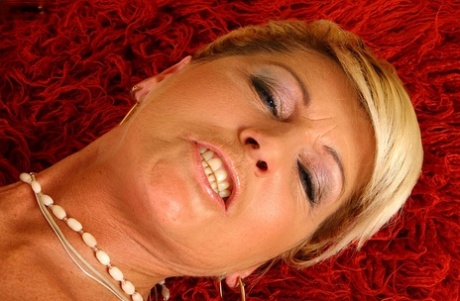 zralý obličej xxx pornografické archiv