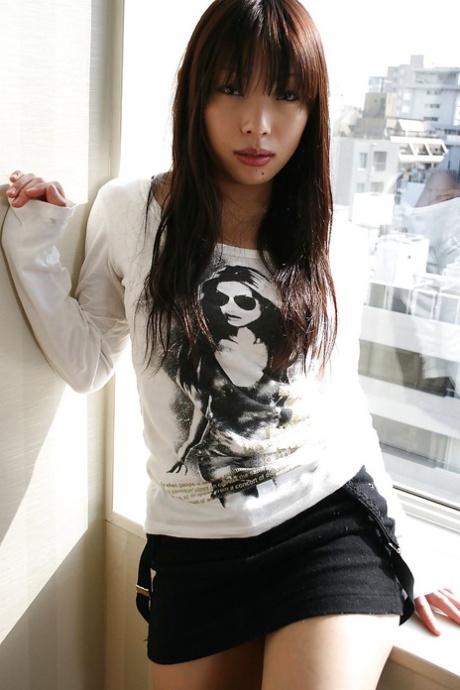 japanese skirt free xxx gallery