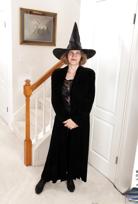 mogen cosplay erotisk hd galleri