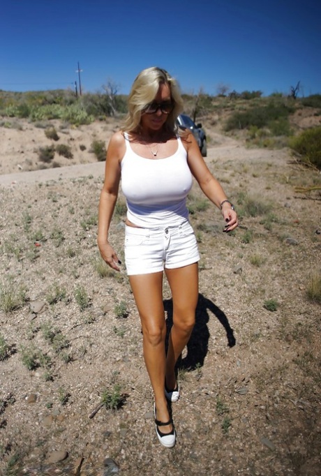 big tits cougar hot porn galleries
