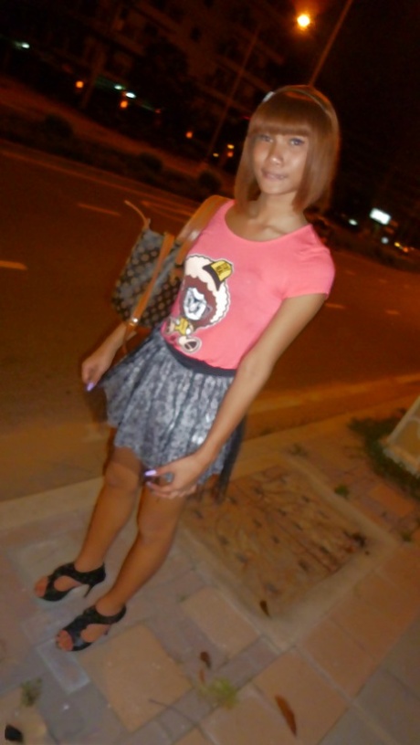 collant da ladyboy il miglior erotico immagine