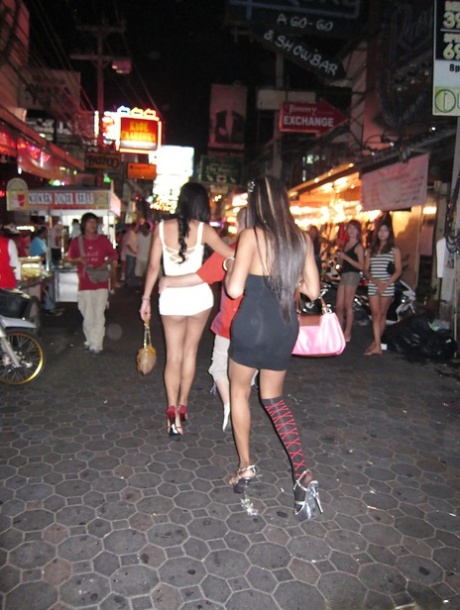transexuelle en extérieur sexy en haute qualité galerie