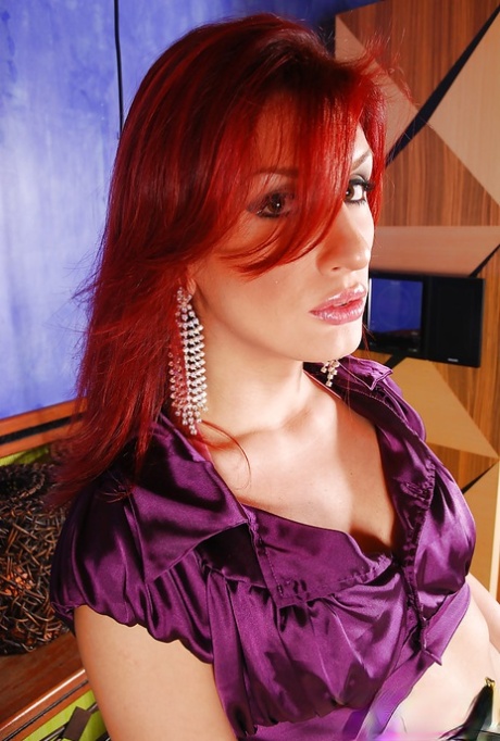 Joy Spears free pornstar archive