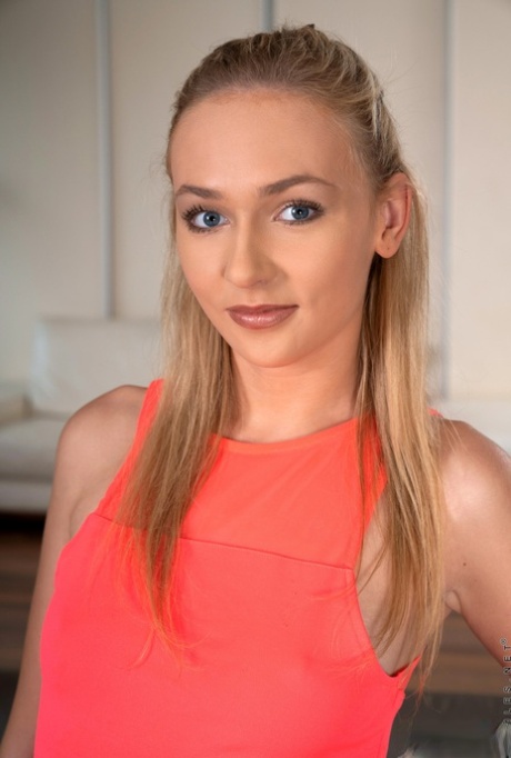 Jenny Wild pornstar adult photos