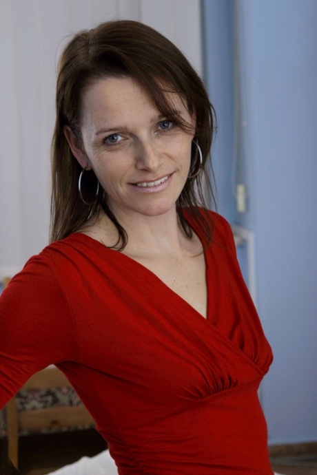tysk milf bästa vuxen gallerier