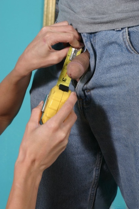 Spring Thomas pornstar top img