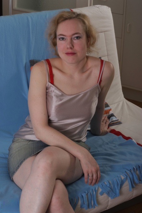 short hair mature beautiful porn gallery
