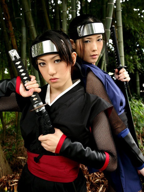 Yui Komine star xxx photo