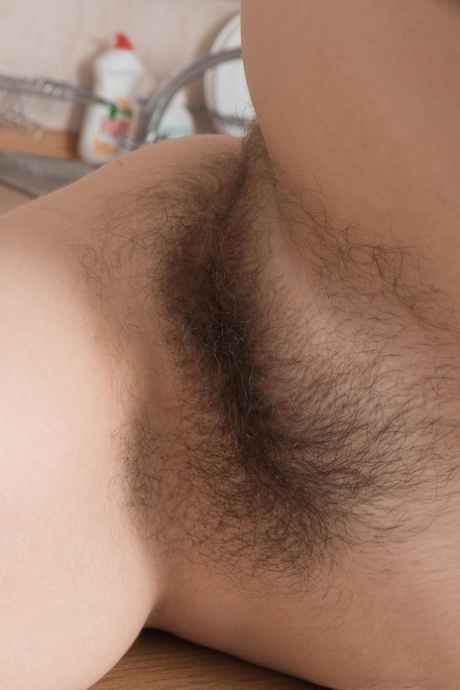 hairy vagina free sexy pics