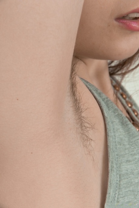 Armpit Galeries De Photos