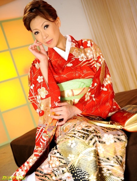 Jun Kusanagi nudes actress pictures