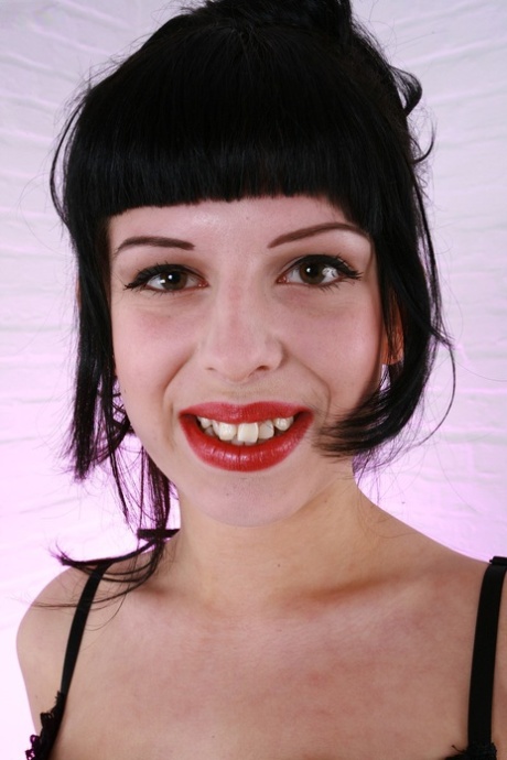 Duitse tiener pornografische hd archief