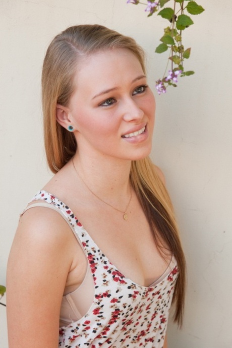 Teenager-Sex hd nackte fotos