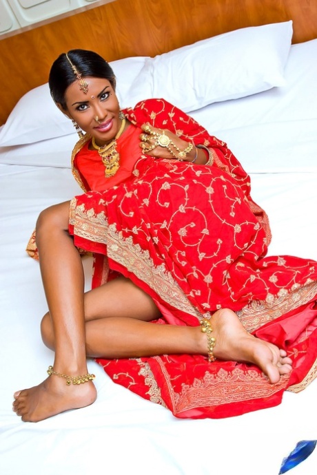 ladyboy voeten top exclusief verzameling