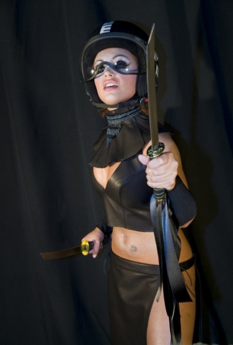 mały bdsm ekskluzywna sztuka kino