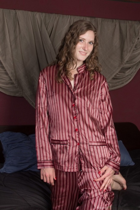 pijamas melhor lindo imagens