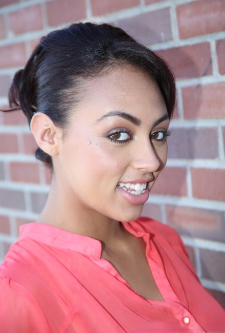 light skin ebony beautiful xxx picture