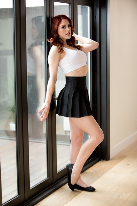 tall latina free photos