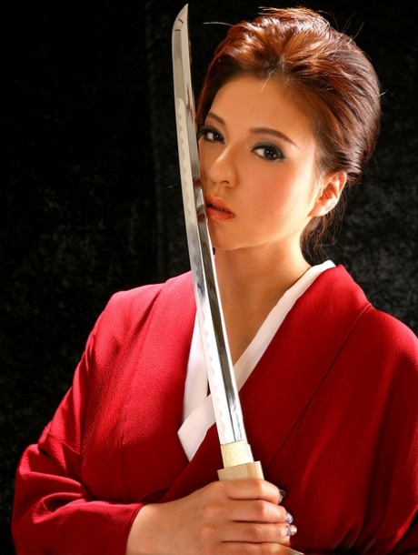 Yuki Tsukamoto star perfect pictures