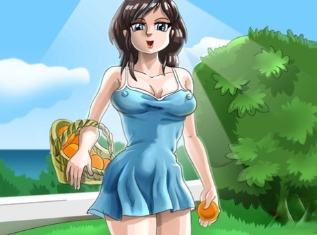 desenho animado de travesti livre galerias