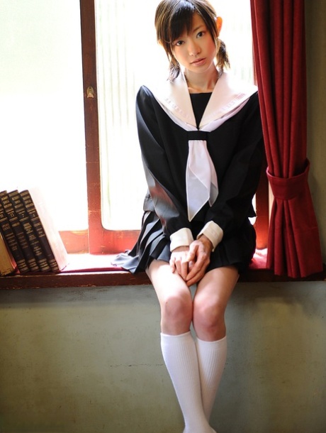 Aoba Itou best pornstar pics
