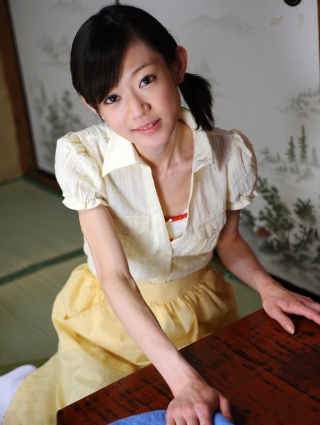lille japansk perfekt gratis Foto