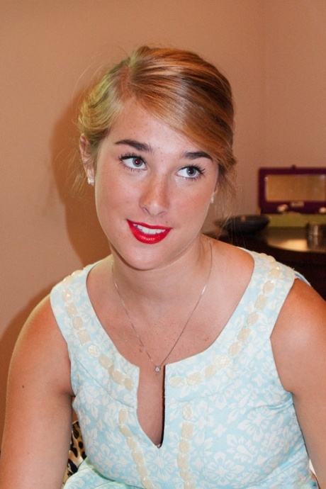 fleksibel milf nøgen hot gallerier