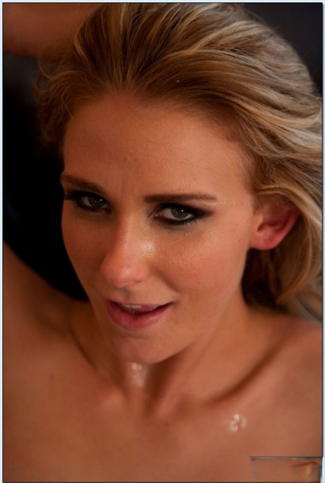Natalie Norton porn star picture