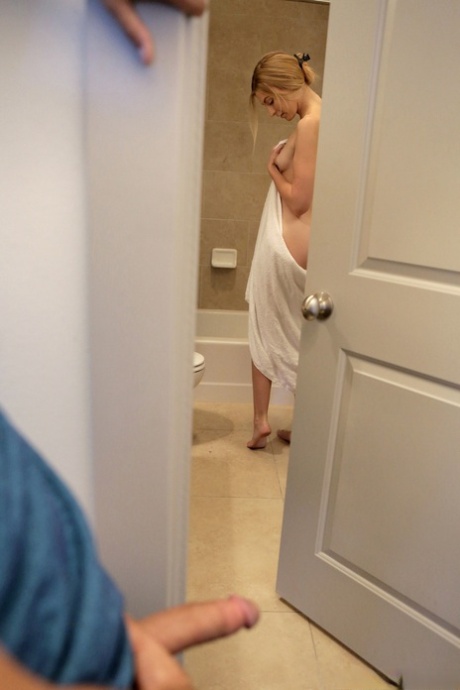 teenager fanget pornografisk hd pic