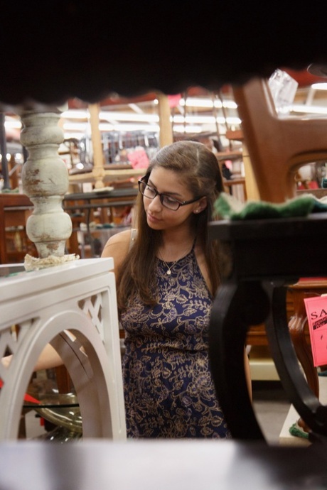 sekretářka sperma pěkné porno fotografie
