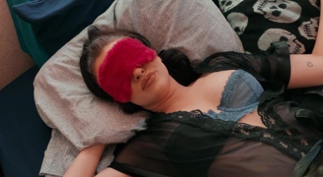 Aubree Valentine high quality pornstar archive