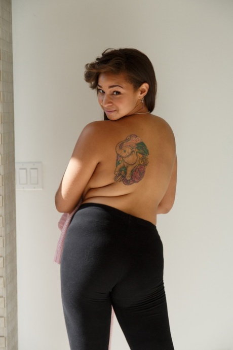 chubby teen ass free sexy photos