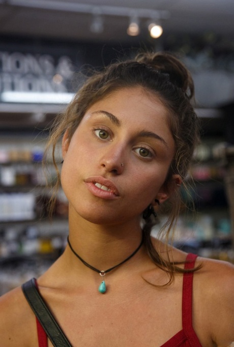 joli visage nue xxx des photos