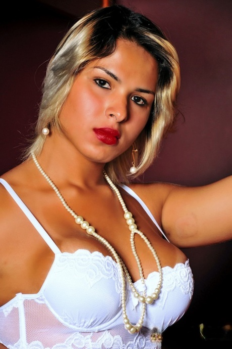 trans prosperosa pornografico di alta qualità immagine