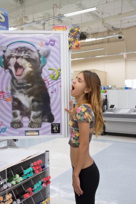 finay sexy pěkné fotografie