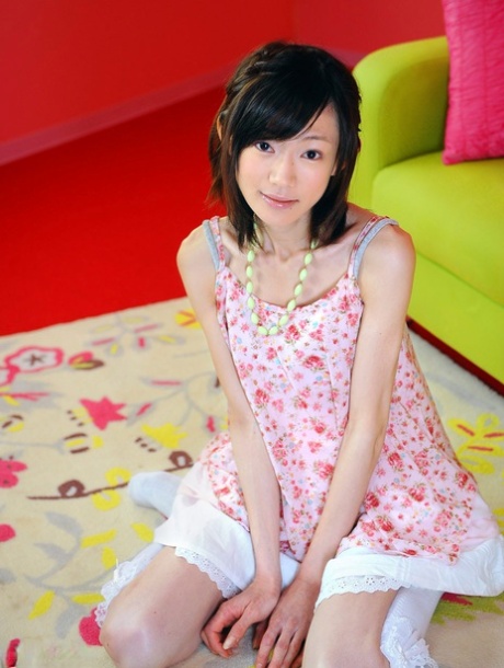 Aoba Itou xxx pornstar photos