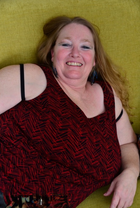 bbw matura caldo nudo galleria