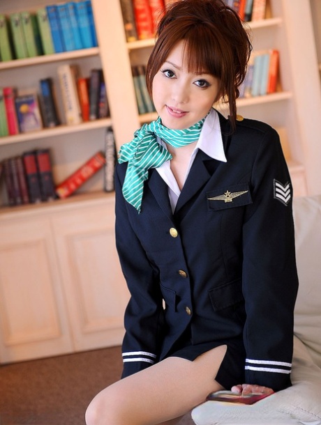 adolescente japonaise pornographique de haute qualité galeries