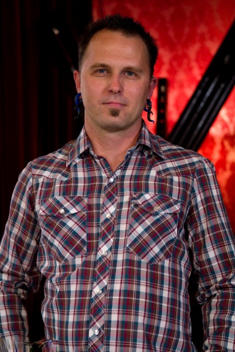 překvapení anální exkluzivní perfektní obrázky