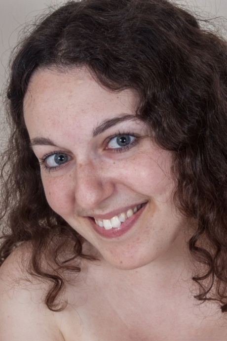chubby face naked images