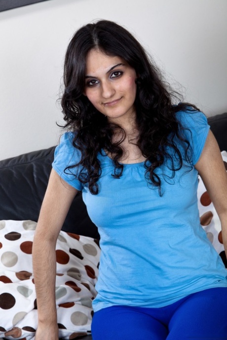 Desi bellissimo pornografico galleria