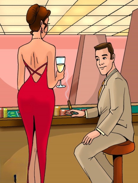 bisexuální zdarma perfektní obrázky