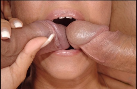 Valentina Velasques star pornographic pic