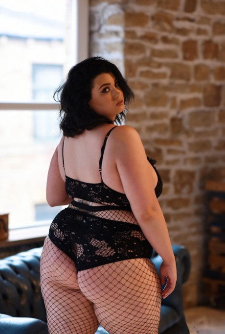 sexy bbw pornos gallery