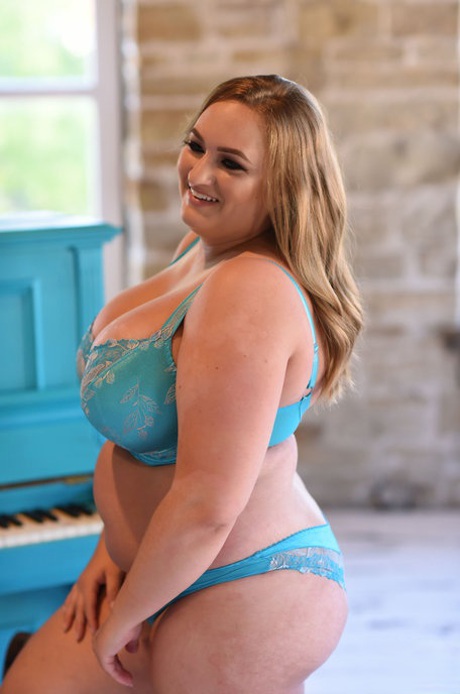 bbw fat ass sex photo