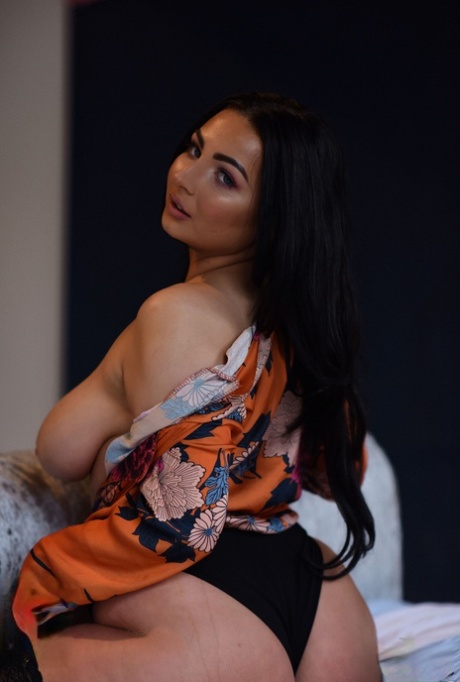 big booty hot sex gallery