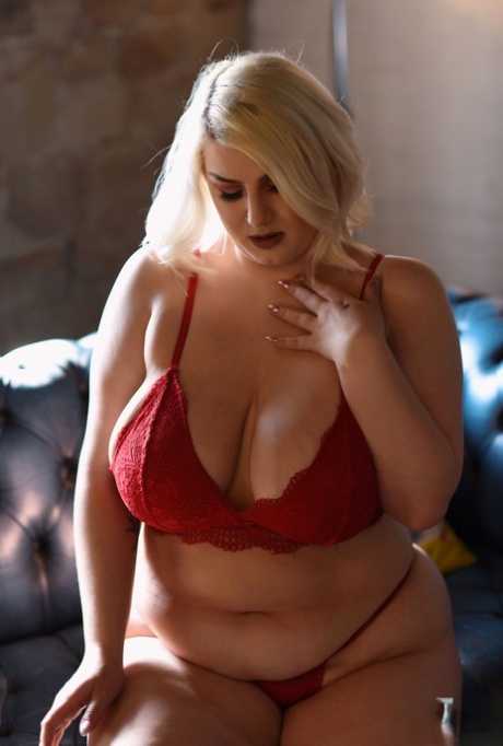 white bbw hot xxx image