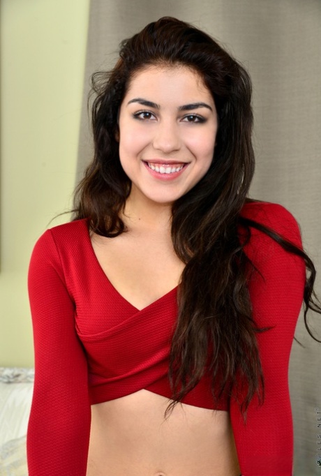 Rosie Cooper pornstar free picture