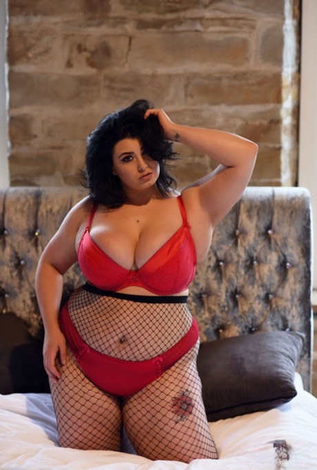 bbw bikini perfect naakt archief